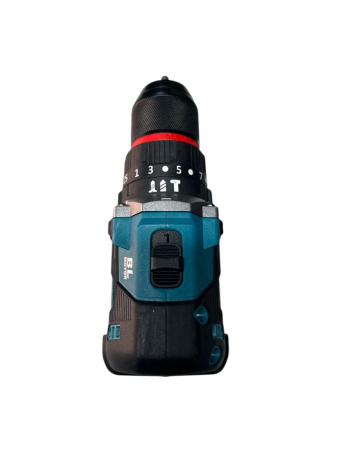 Bormasina,Autofiletanta Trusa 88V 4 A ST8832 Starktech Germany [8]