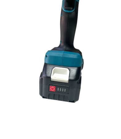 Bormasina,Autofiletanta Trusa 88V 4 A ST8832 Starktech Germany [3]