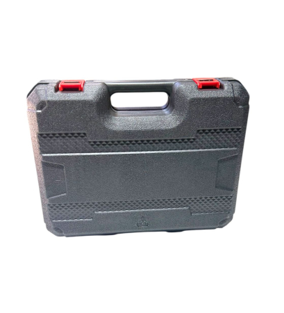 Bormasina,Autofiletanta Trusa 88V 4 A ST8832 Starktech Germany [4]