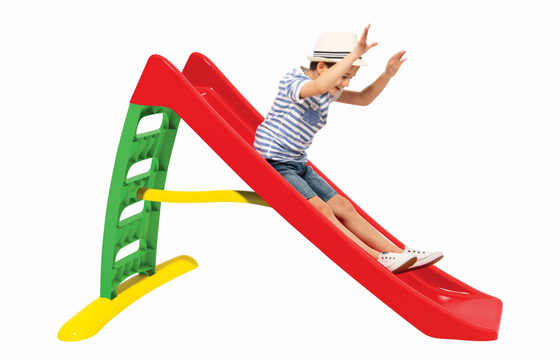 Tobogan copii 170CM [1]