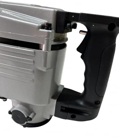 Ciocan Demolator Picamar 3750W 45J [5]