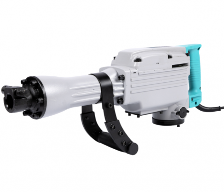 Ciocan Demolator Picamar 1500W