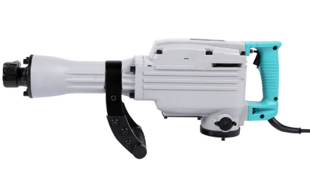 Ciocan Demolator Picamar 1500W [1]