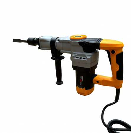 Ciocan Picamar Demolator 1600W 18J [1]