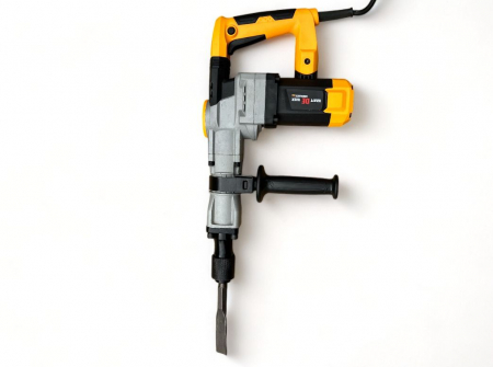 Ciocan Picamar Demolator 1600W 18J [5]