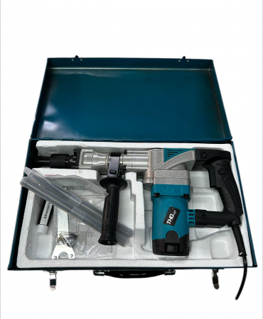 Ciocan Picamar Demolator 2900W [4]