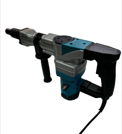 Ciocan Picamar Demolator 2900W [2]
