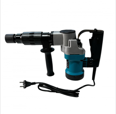 Ciocan Picamar Demolator 2200W THO [1]