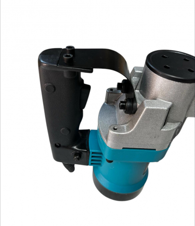 Ciocan Picamar Demolator 2200W THO [7]