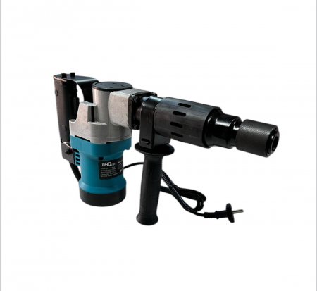 Ciocan Picamar Demolator 2200W THO [3]