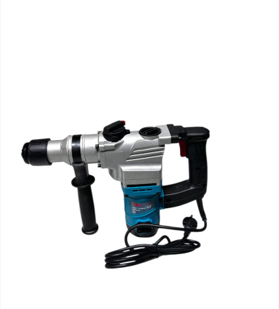 Ciocan Picamar Demolator 980W M-9117 THO [1]