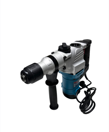 Ciocan Picamar Demolator 980W M-9117 THO [2]