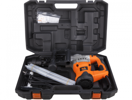 Ciocan Picamar Demolator DH 1300W 15J [3]