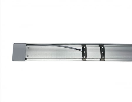 Corp de iluminat Led 180W 6500K 120 CM [5]