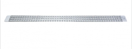 Lampi Solare&Proiectoare - Corp de iluminat Led 180W 6500K 120 CM