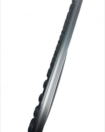 Corp de iluminat Led 180W 6500K 120 CM [4]