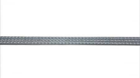 Corp de iluminat Led 180W 6500K 120 CM [3]