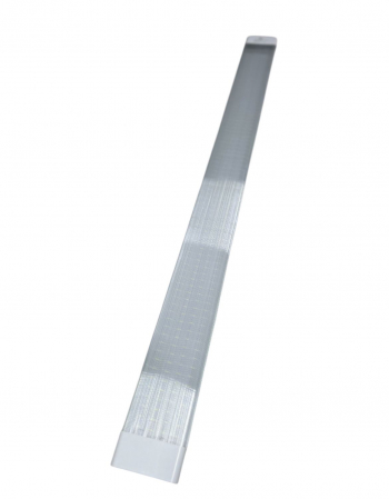 Corp de iluminat tip neon Led 260W 6500K 120 CM 4L [1]