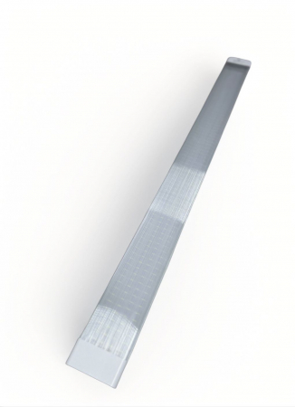Lampi Solare&Proiectoare - Corp de iluminat tip neon Led 260W 6500K 120 CM 4L