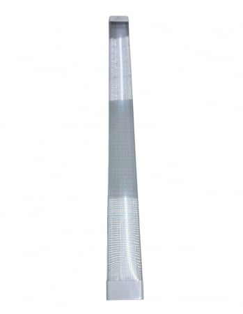 Corp de iluminat tip neon Led 180w 6500K 120 CM 3L [2]