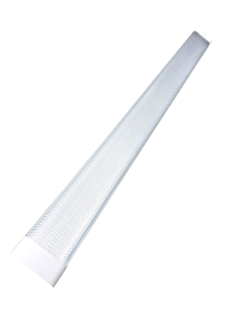 Aplice Led-Neoane - Corp de iluminat tip neon Led 260W 6500K 120 CM 4L