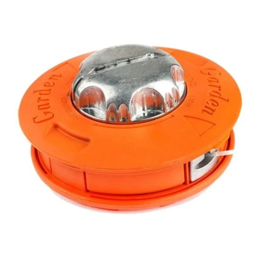 Accesorii & Consumabile - Disc taietor 40T motocoasa 255X25.4 Elefant