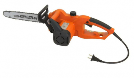 Drujbe - Drujba Electrica Atika 2400w 7000rpm