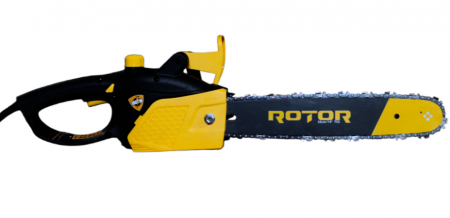 Drujba electrica ROTOR 1800W [1]