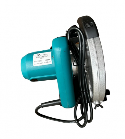 FERASTRAU CIRCULAR 2850W [2]