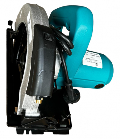 FERASTRAU CIRCULAR 2850W [3]