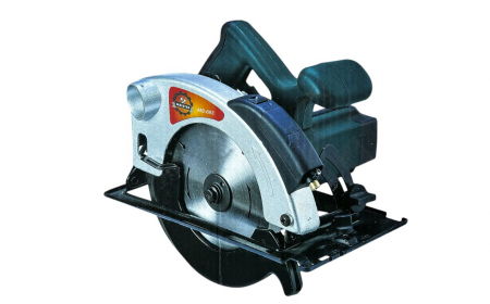 Circulare - FERASTRAU CIRCULAR 2200W