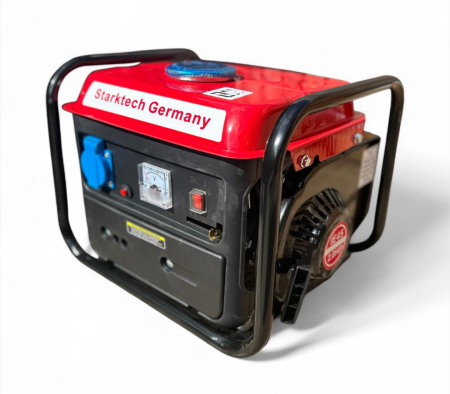 Generatoare Curent - Generator curent 1500w