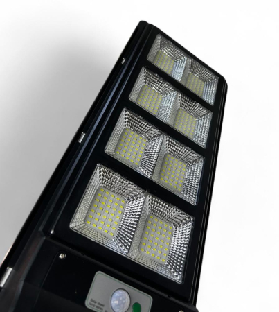 Lampa Solara 1000w 8c 6500k [4]