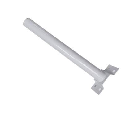 Lampa Solara 180W IP68 6000K Cu Suport [1]