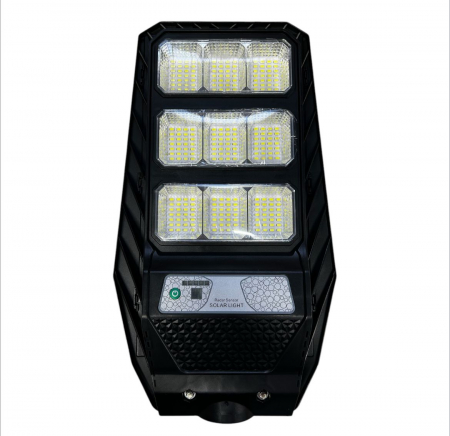 Lampi Solare&Proiectoare - Lampa Solara 540W