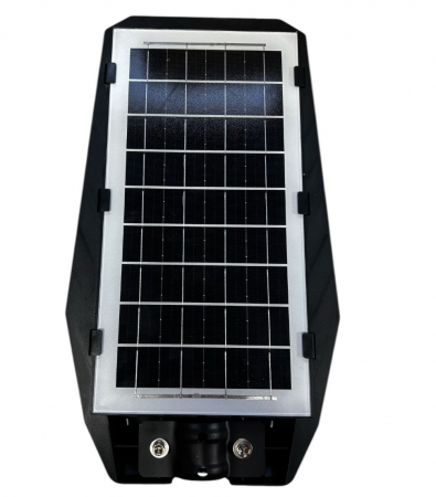 Lampa Solara 540W [4]