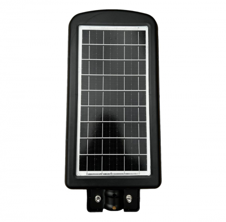 Lampa Solara 540W 6500K [2]