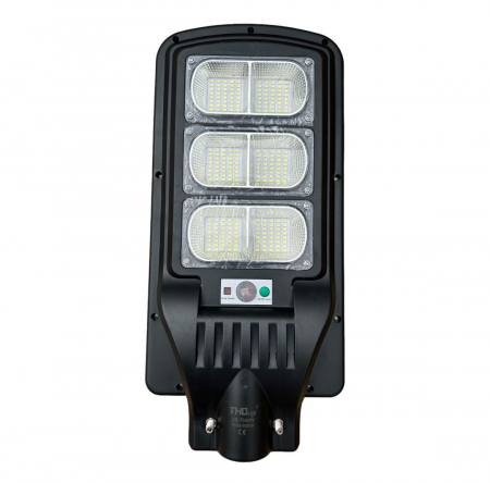 Lampa Solara 540W 6500K [0]