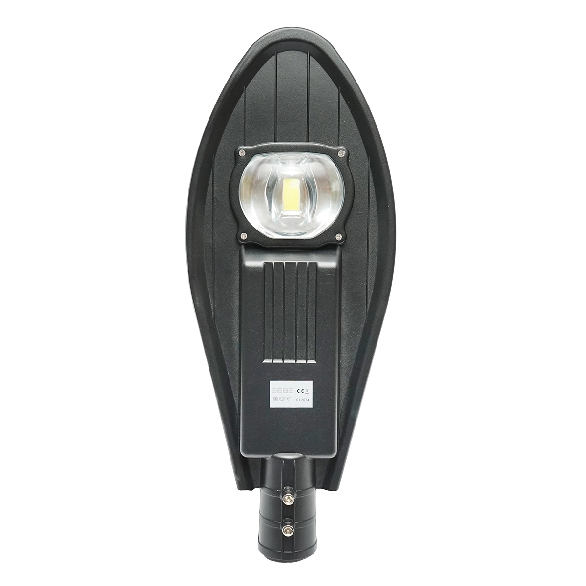 Lampi Stradale - Lampa Stradala 50W 6500K 220V