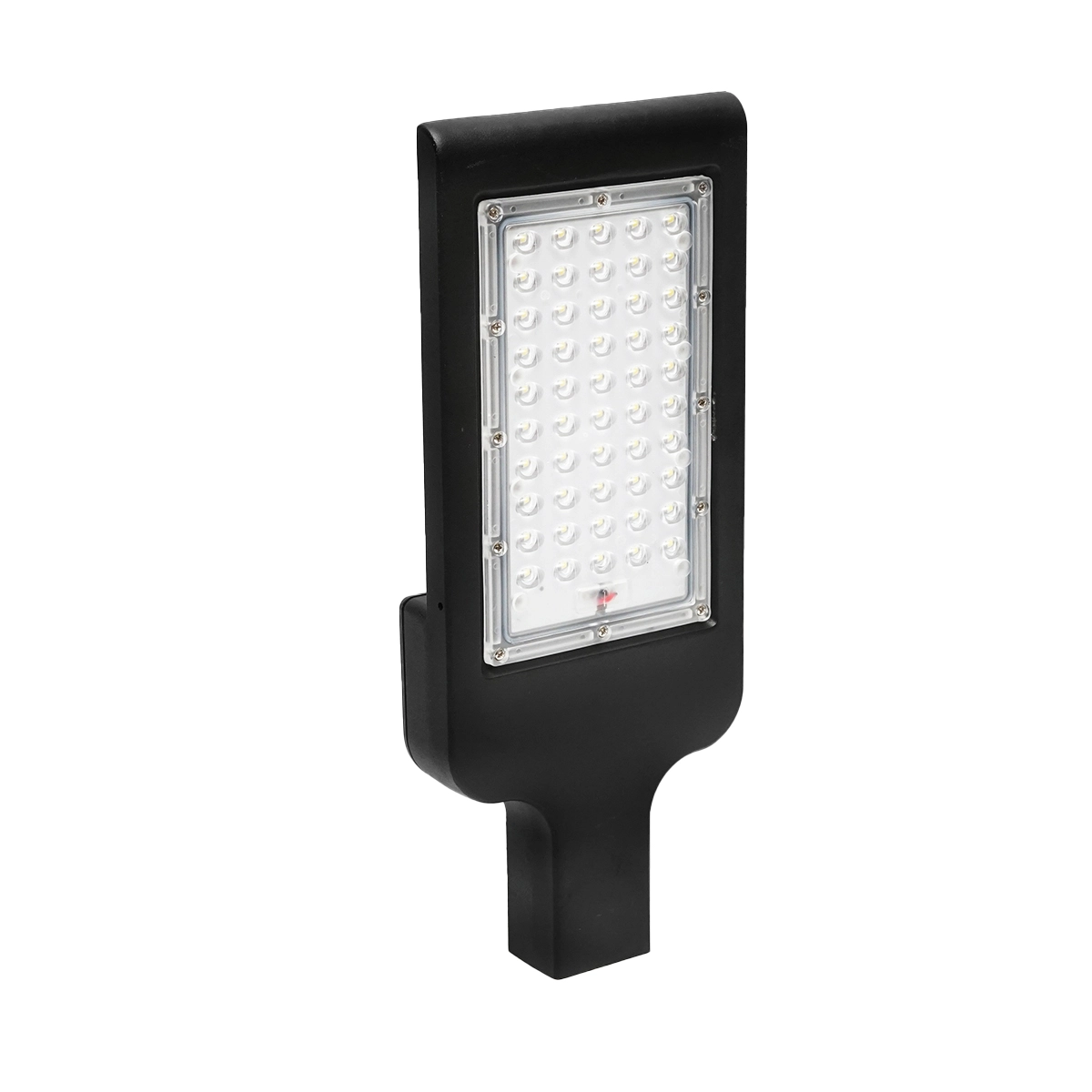 Lampi Stradale - Lampa Stradala 50W 6500K 220V IP65 Breckner Germany
