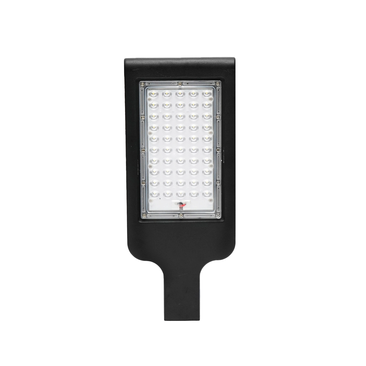 Lampa Stradala 50W 6500K 220V IP65 Breckner Germany [1]