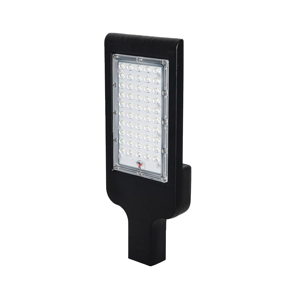 Lampa Stradala 50W 6500K 220V IP65 Breckner Germany [2]