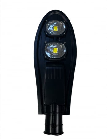 Lampi Stradale - Lampa Stradala Led 100W 220v 6500k 10000LM