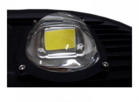 Lampa Stradala Led 150W 6500k 15000 LMN 220V  [1]