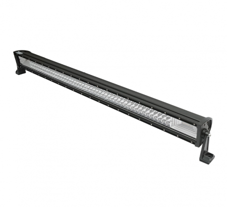 Led Bar & Proiectoare Auto - Led Bar 107 cm 540W 