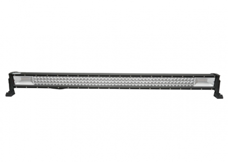 Led Bar 107 cm 540W  [1]