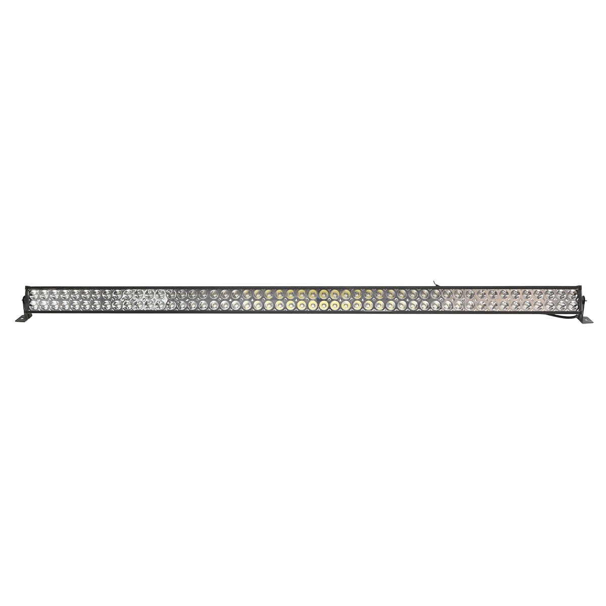 Led Bar - Led Bar Lampa led tip bara 300W 130 cm Breckner Germany