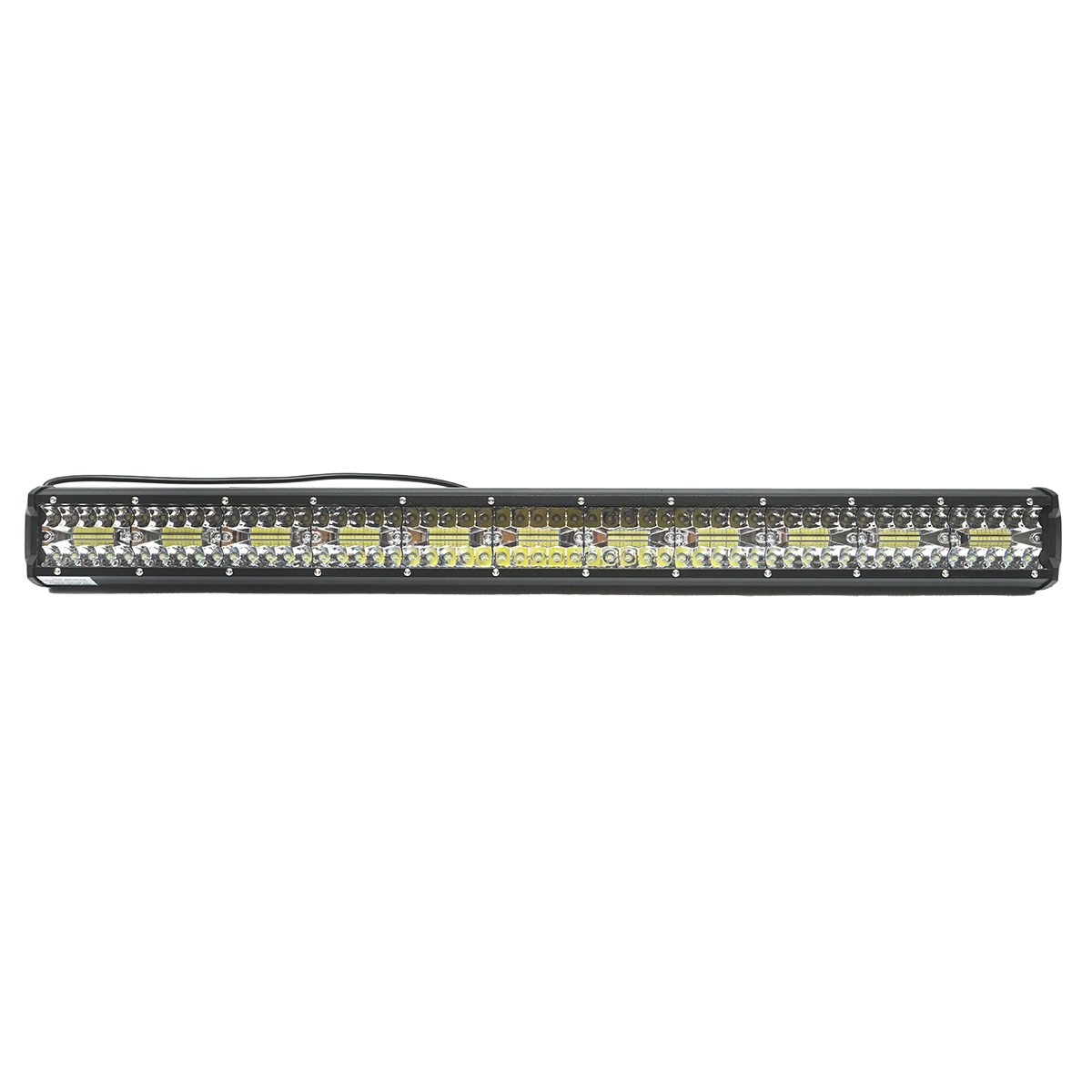 Led Bar - Led Bar Lampa led tip bara  660W 80 cm Breckner Germany