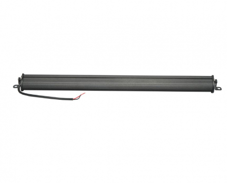 Led Bar Slim 73 cm 243W IP67 6500K [3]
