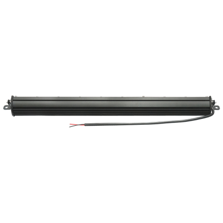 Led Bar Lampa Slim 60W 49 cm 6000K Breckner Germany [2]